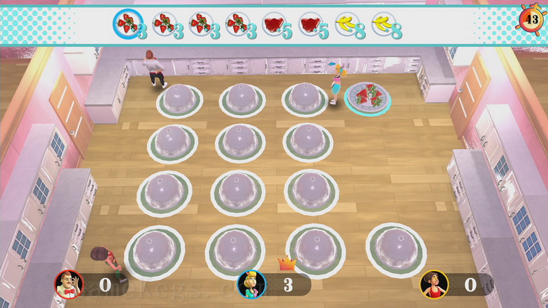 即时厨师派对.Instant Chef Party_3