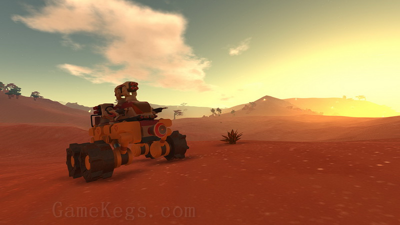 泰拉科技.TerraTech_1