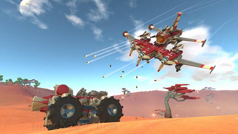 泰拉科技.TerraTech_2