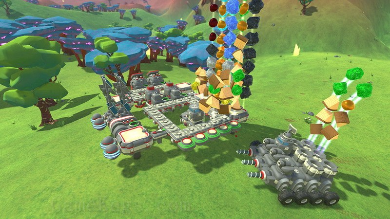 泰拉科技.TerraTech_3