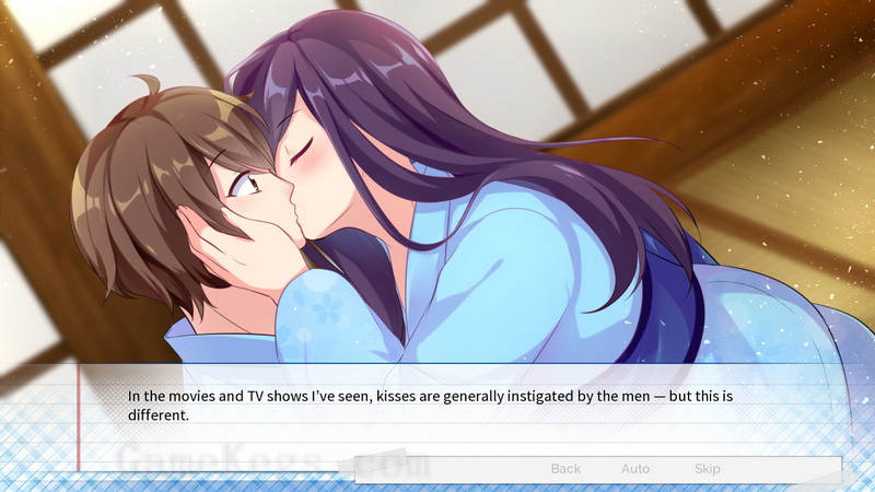 爱的语言.The Language Of Love_4