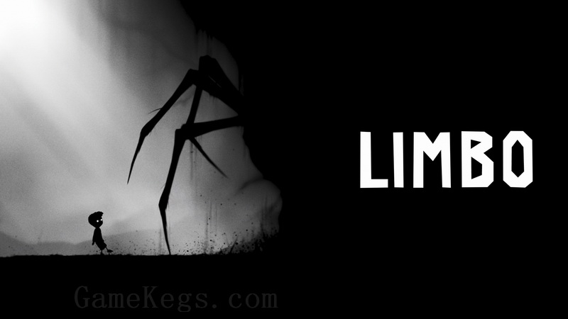 地狱边境.Limbo_0