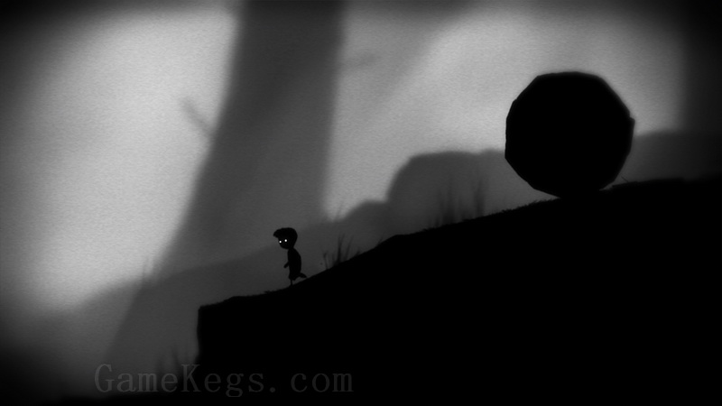 地狱边境.Limbo_2