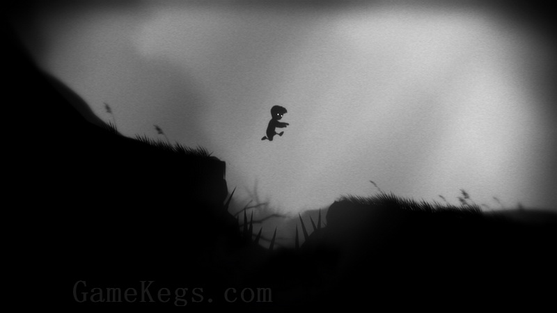 地狱边境.Limbo_4