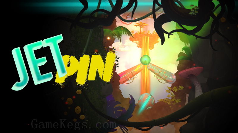 jetPIN_0