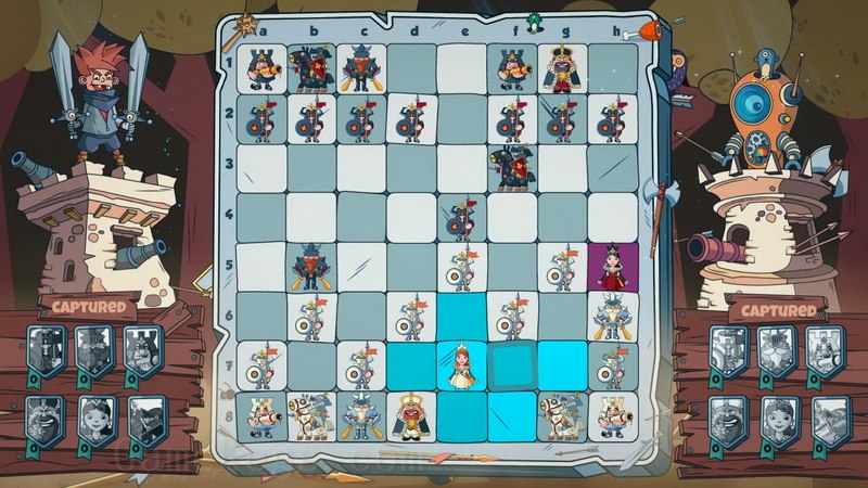 国际象棋大乱斗.Brawl Chess_4