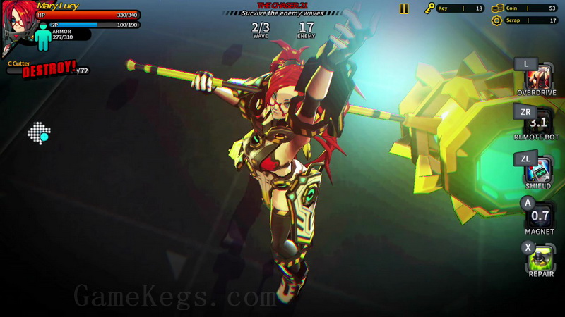 粉碎之战.Smashing the Battle_4