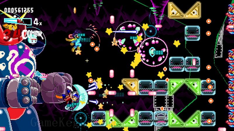 天空球拍.Sky Racket_4