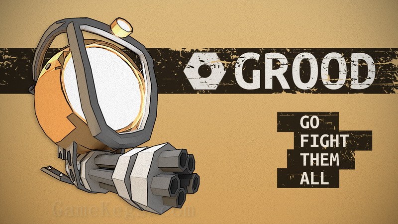 格鲁德.Grood_0