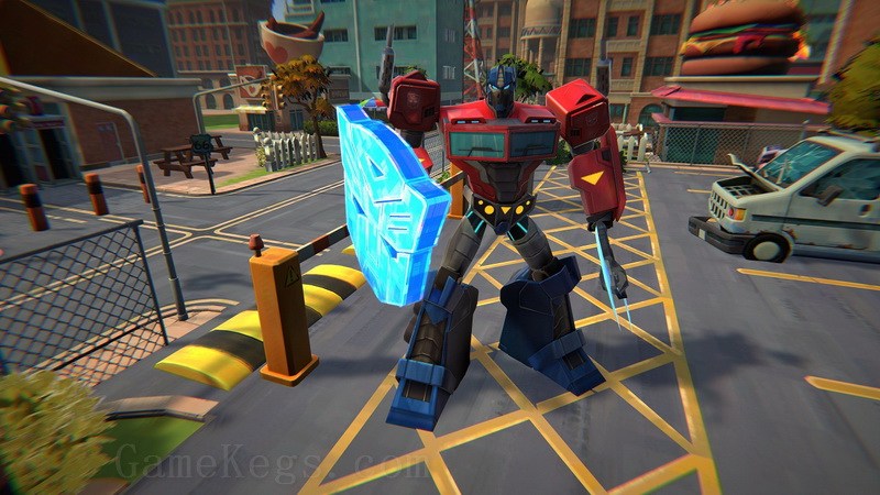 变形金刚：战场.Transformers: Battlegrounds_2