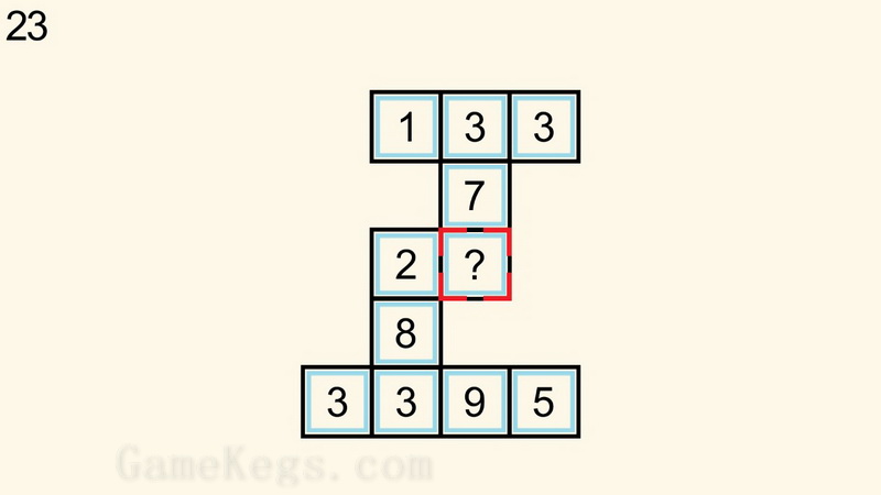 Nullum_4