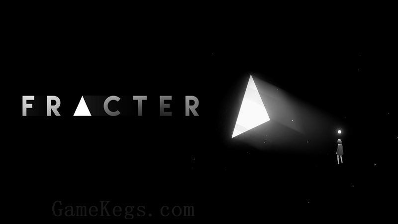 碎裂.Fracter_0