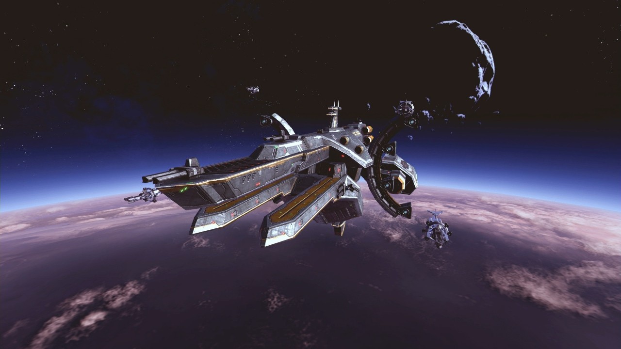 阿斯塔布里德.Astebreed_3