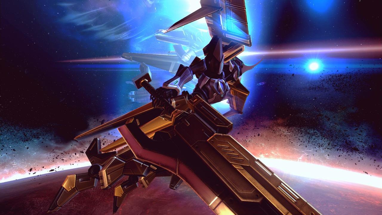 阿斯塔布里德.Astebreed_5