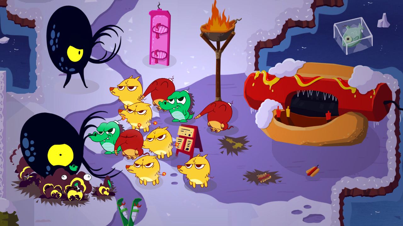 超级爆破动物园.Super Exploding Zoo!_0