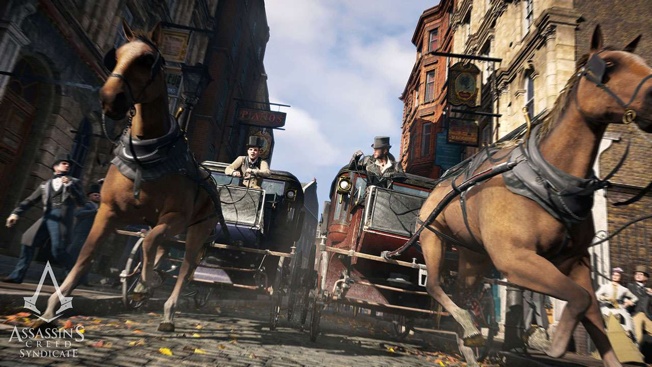 刺客信条：枭雄.Assassin’s Creed Syndicate_1