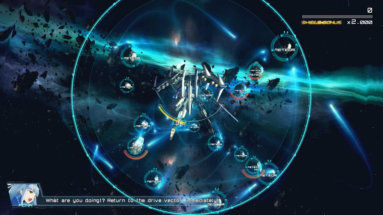 阿斯塔布里德.Astebreed_4