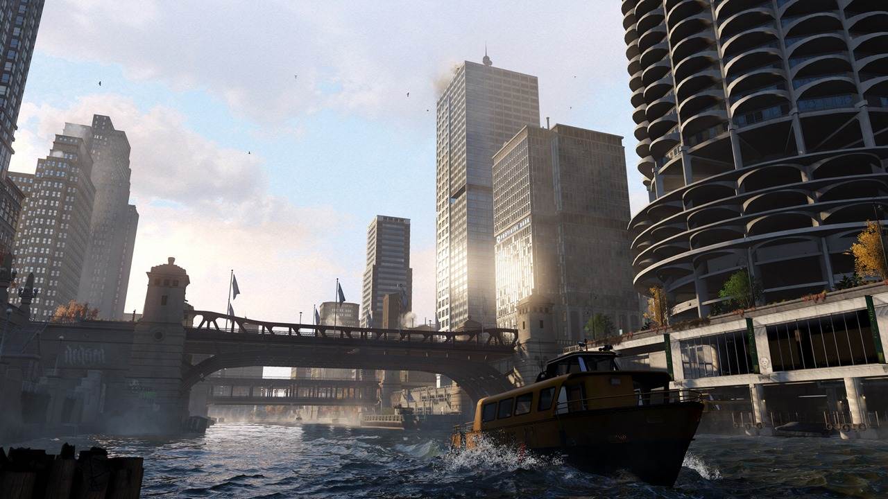 看门狗：完整版.Watch Dogs: Complete Edition_3